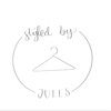 styledbyjules20